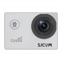 SJCAM SJ4000 Wi-Fi -toimintakamera
