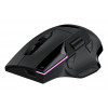 Turtle Beach Command MC5 langaton pelihiiri, musta (00233068)