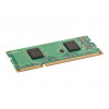 HP 1GB DDR3 x32 144-pin 800MHz SODIMM -tulostinmuisti (E5K48A)