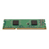 HP 1GB DDR3 x32 144-pin 800MHz SODIMM -tulostinmuisti (E5K48A)
