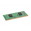 HP 1GB DDR3 x32 144-pin 800MHz SODIMM -tulostinmuisti (E5K48A)