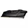 G.Skill Ripjaws V Series 16GB 3600MHz muistimoduuli, tray (F4-3600C18S-16GVK)