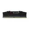 G.Skill Ripjaws V Series 16GB 3600MHz muistimoduuli, tray (F4-3600C18S-16GVK)