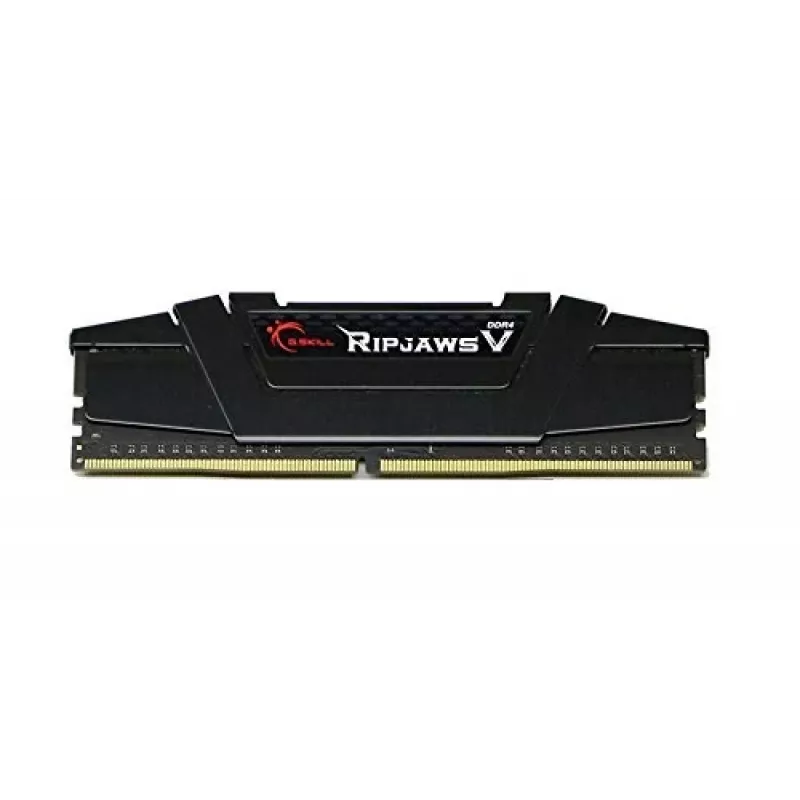 G.Skill Ripjaws V Series 16GB 3600MHz muistimoduuli, tray (F4-3600C18S-16GVK)