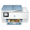 HP ENVY Inspire 7921e all-in-one -monitoimitulostin - väri - mustesuihku - 216 x 297 mm
