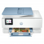 HP ENVY Inspire 7921e all-in-one -monitoimitulostin - väri - mustesuihku - 216 x 297 mm