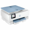 HP ENVY Inspire 7921e all-in-one -monitoimitulostin - väri - mustesuihku - 216 x 297 mm