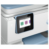 HP ENVY Inspire 7921e all-in-one -monitoimitulostin - väri - mustesuihku - 216 x 297 mm