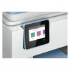HP ENVY Inspire 7921e all-in-one -monitoimitulostin - väri - mustesuihku - 216 x 297 mm