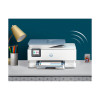 HP ENVY Inspire 7921e all-in-one -monitoimitulostin - väri - mustesuihku - 216 x 297 mm