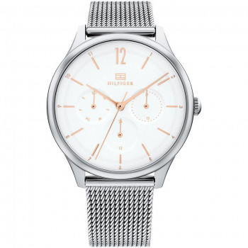 Tommy Hilfiger 1782456 naisten kello, 38 mm