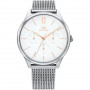 Tommy Hilfiger 1782456 naisten kello, 38 mm