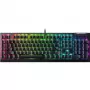 Razer BlackWidow V4 X langallinen mekaaninen pelinäppäimistö, RGB Chroma, pohjoismainen asettelu (RZ03-04700600-R3N1)