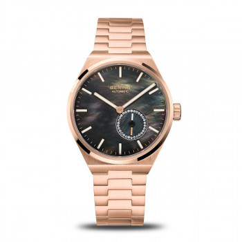 Bering 19435-762 naisten kello, 40 mm