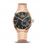 Bering 19435-762 naisten kello, 40 mm
