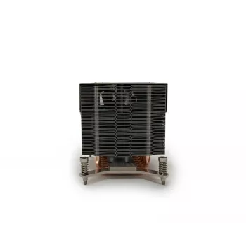 Dynatron W23 CPU-jäähdytin tuulettimella