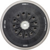 Bosch EXPERT Multihole tukilaippa 150 mm, pehmeä (2608900009)