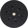 Bosch EXPERT Multihole tukilaippa 150 mm, pehmeä (2608900009)