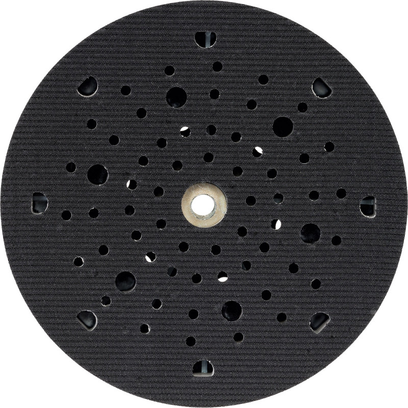Bosch EXPERT Multihole tukilaippa 150 mm, pehmeä (2608900009)