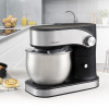 MEO MR-557 MAESTRO planeettasekoitin, 3 l kulho, 1200 W