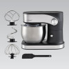 MEO MR-557 MAESTRO planeettasekoitin, 3 l kulho, 1200 W