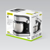 MEO MR-557 MAESTRO planeettasekoitin, 3 l kulho, 1200 W