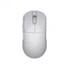 Hator Quasar 3S Ultima langaton pelihiiri, valkoinen (HTM661)