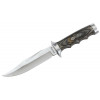 Boker Magnum Jungle Devil -veitsi (02MB207)