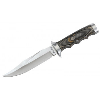 Boker Magnum Jungle Devil -veitsi (02MB207)