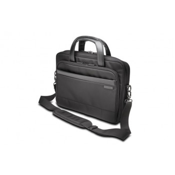 Kensington Contour 2.0 Executive -salkku 14 tuuman kannettaville (K60388EU)