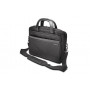 Kensington Contour 2.0 Executive -salkku 14 tuuman kannettaville (K60388EU)