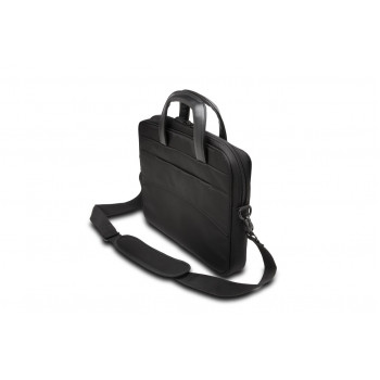 Kensington Contour 2.0 Executive -salkku 14 tuuman kannettaville (K60388EU)
