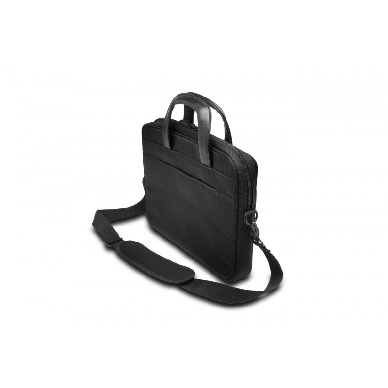 Kensington Contour 2.0 Executive -salkku 14 tuuman kannettaville (K60388EU)