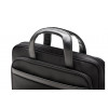 Kensington Contour 2.0 Executive -salkku 14 tuuman kannettaville (K60388EU)