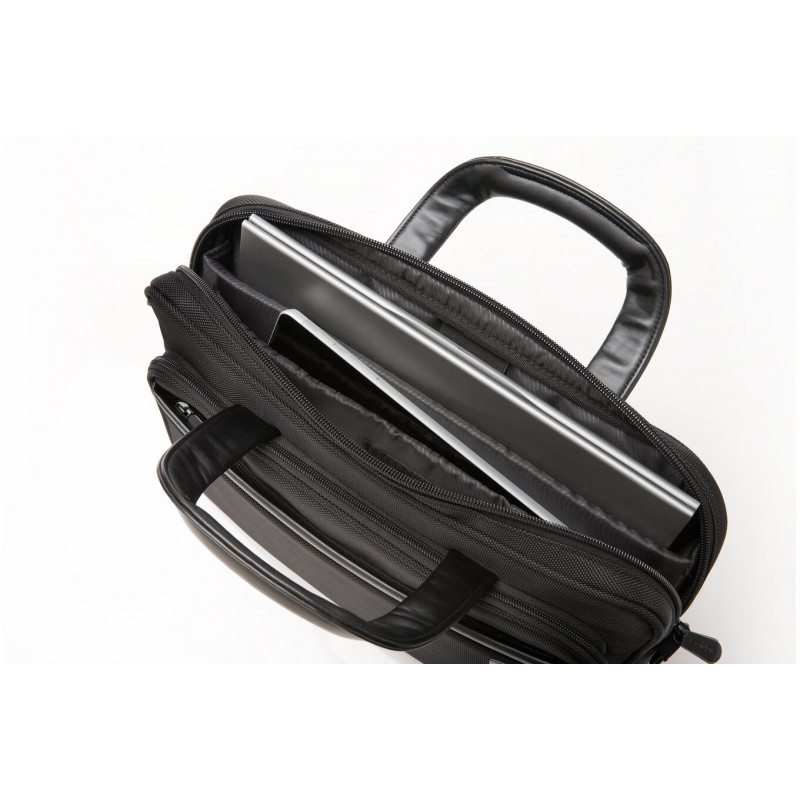 Kensington Contour 2.0 Executive -salkku 14 tuuman kannettaville (K60388EU)