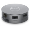 Dell Multiport-sovitin 6-in-1-telakka