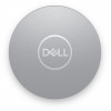 Dell Multiport-sovitin 6-in-1-telakka