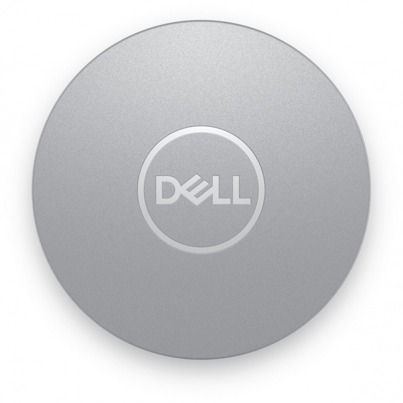 Dell Multiport-sovitin 6-in-1-telakka