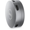 Dell Multiport-sovitin 6-in-1-telakka