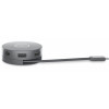 Dell Multiport-sovitin 6-in-1-telakka