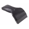 Exertis Connect CCD viivakoodilukija, USB, musta (928000)