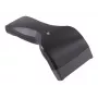 Exertis Connect CCD viivakoodilukija, USB, musta (928000)
