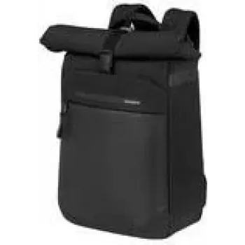 Samsonite Moderny 15,6
