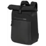 Samsonite Moderny 15,6