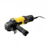 Stanley FMEG210 kulmahiomakone, 850 W, 115 mm (SF-FMEG210)