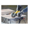 Stanley FMEG210 kulmahiomakone, 850 W, 115 mm (SF-FMEG210)