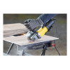 Stanley FMEG210 kulmahiomakone, 850 W, 115 mm (SF-FMEG210)