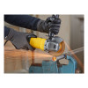 Stanley FMEG210 kulmahiomakone, 850 W, 115 mm (SF-FMEG210)