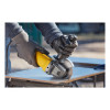 Stanley FMEG210 kulmahiomakone, 850 W, 115 mm (SF-FMEG210)