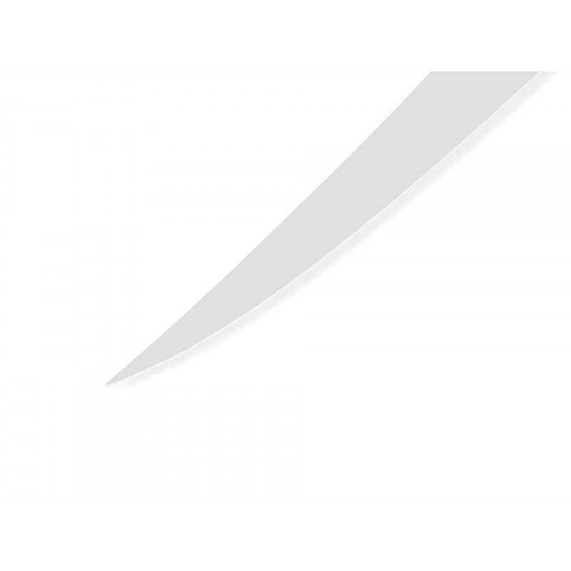 Samura hakkuuveitsi, 220 mm, AUS-8 terä, G-10 kahva (SM-0047)